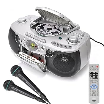 ✨新品✨ VersosVS-M006 SD USB ラジカセマルチプレーヤー ✨新品✨ VersosVS-M006 SD USB ラジカセマルチプレーヤー